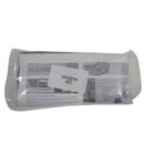 AUTOPOT - ACCESSORY PACK - EASY2GROW KIT