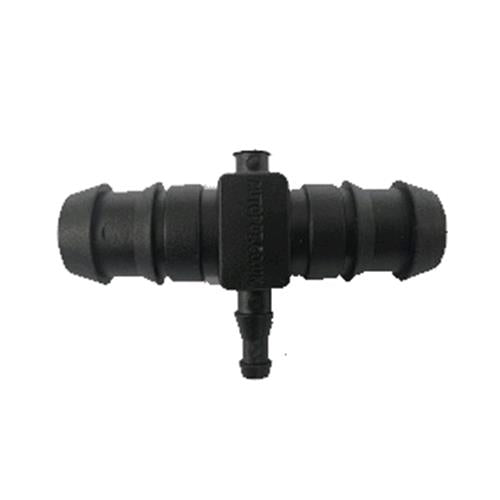 AUTOPOT - 16MM-9MM TEE CONNECTOR