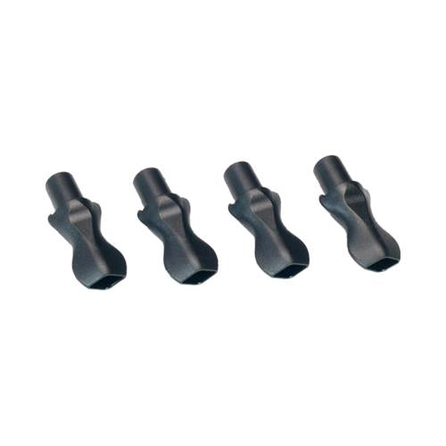 S&B - PLENTY MOUTHPIECE SET - REPLACEMENT