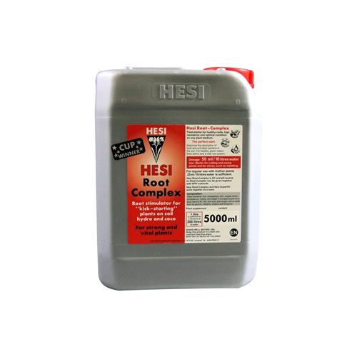 HESI - ROOT COMPLEX - 5L