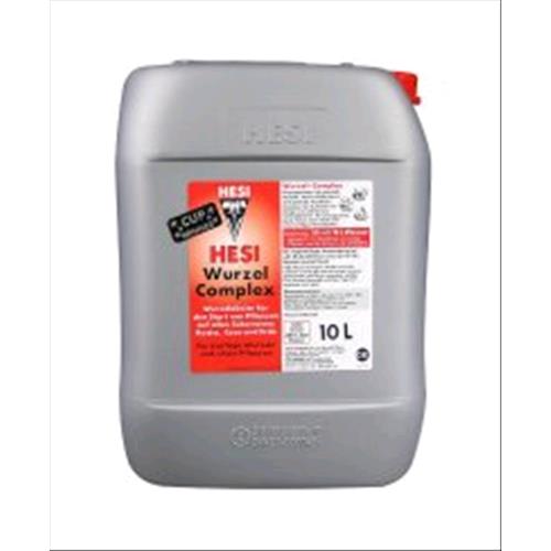 HESI - ROOT COMPLEX - 10L