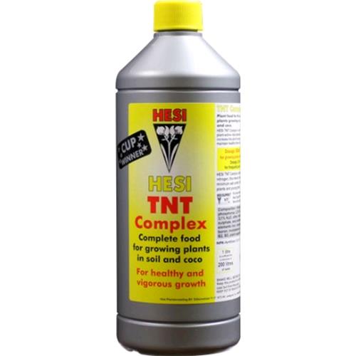 HESI - TNT COMPLEX - 500ML