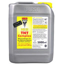 HESI - TNT COMPLEX - 5L