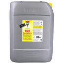 HESI - TNT COMPLEX - 20L