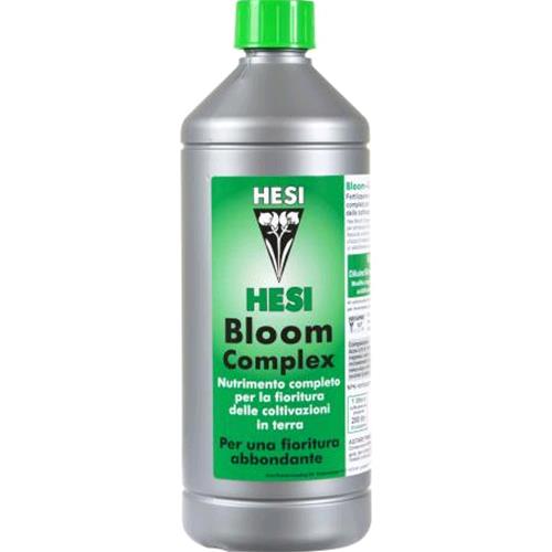 HESI - BLOOM COMPLEX - 1L