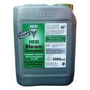 HESI - BLOOM COMPLEX - 5L