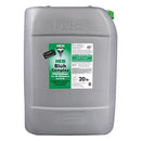 HESI - BLOOM COMPLEX - 20L
