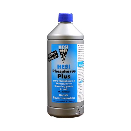 HESI PHOSPHORUS PLUS - 1L