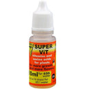 HESI - SUPER VIT GROW + BLOOM STIMULATOR 10ML