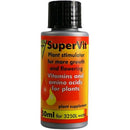 HESI - SUPER VIT GROW + BLOOM STIMULATOR - 50ML