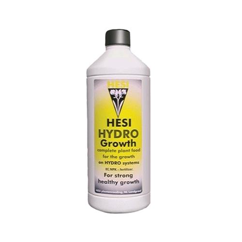 HESI - HYDRO GROWTH - 1L