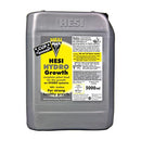 HESI - HYDRO GROWTH - 5L