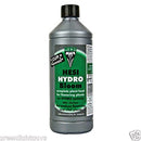 HESI - HYDRO BLOOM - 1L