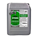 HESI - HYDRO BLOOM - 5L