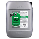 HESI - HYDRO BLOOM - 10L