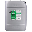 HESI - HYDRO BLOOM - 20L