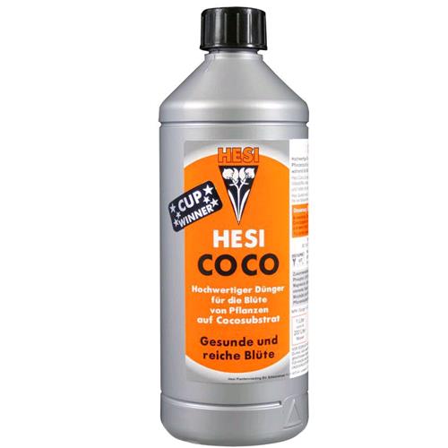 HESI - COCO - 1L