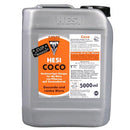 HESI - COCO - 5L