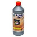 HESI - POWERZYME - 1L