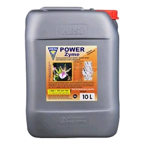 HESI - POWERZYME - 10L