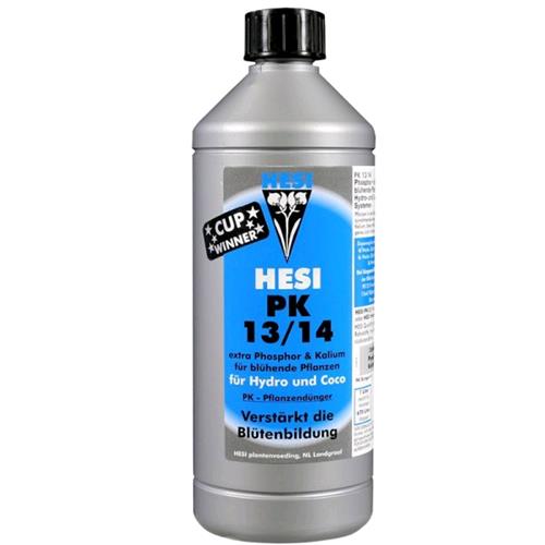 HESI - PK 13/14 - 500ML