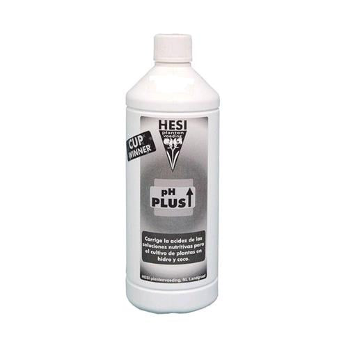 HESI - PH PLUS - 1L