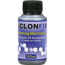 HESI - CLONFIX - 100ML