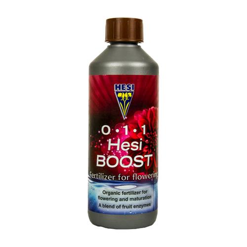 HESI - BOOST - 500ML