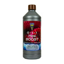 HESI - BOOST - 1L