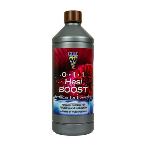 HESI - BOOST - 1L