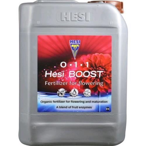 HESI - BOOST - 5L