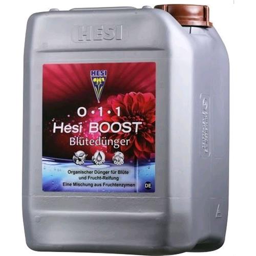 HESI - BOOST - 10L