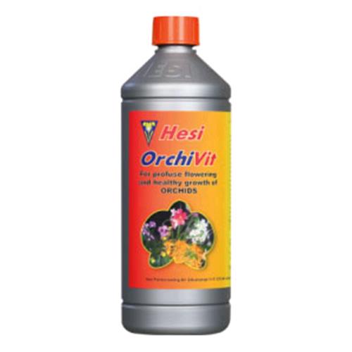 HESI - ORCHI VIT - 10L