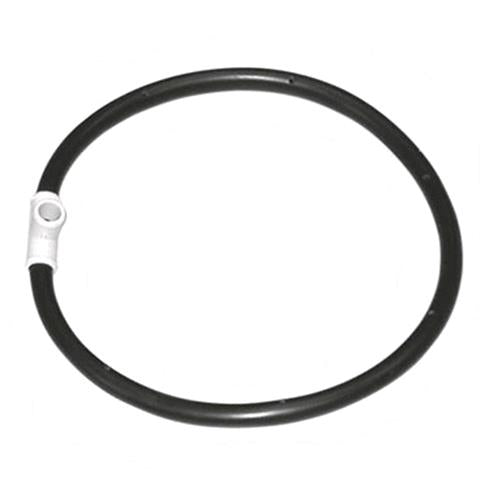 GHE WATERFARM - REPLACEMENT DRIP RING