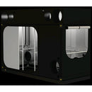 SECRET JARDIN - INTENSE 120X300X215 - REVISION 3.0