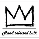 HSB - JEALOUSY AUTO - 25 SEEDS