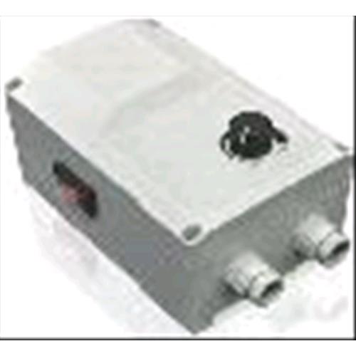 VENTS - TRHYSTOR SPEED CONTROLLER RS 3,0 T FOR KSDDQ 2500