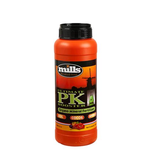 MILLS - ULTIMATE  PK - 1L