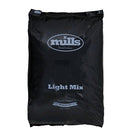 MILLS - MILLS LIGHT MIX - 50L