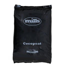 MILLS - MILLS COCOPEAT - 50L