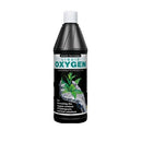 GROWTH TECHNOLOGY - LIQUID OXYGEN 1L