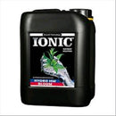 GROWTH TECHNOLOGY - IONIC HYDRO BLOOM 5 L