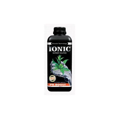 GROWTH TECHNOLOGY - IONIC PK BOOST 300 ML