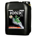 GROWTH TECHNOLOGY - IONIC PK BOOST 5 L