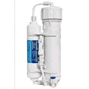 RO BASIC - WATER TREATMENT