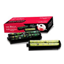 MOVIDA - ROLLING MACHINE - 10 PCS BOX