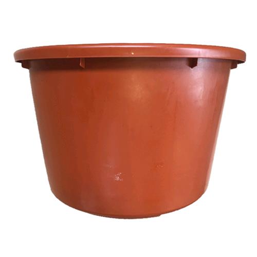 ADVANCED HYDROPONICS - REPLACEMENT POT FOR BROWN GROW CHAMBER