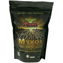XTREME GARDENING - MYKOS 500 GR