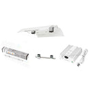 ADJUST-A-WINGS - KIT HELLION DE 600-750W DEFENDER REMOTE