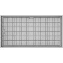 DANISH TRAYS - 106X202